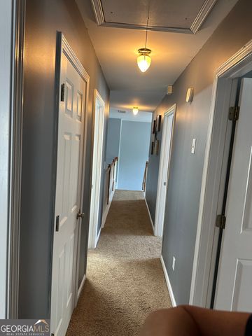 103 Brier Bend Court, Acworth, GA 30101