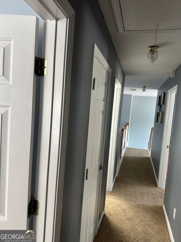 103 Brier Bend Court, Acworth, GA 30101