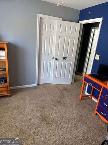 103 Brier Bend Court, Acworth, GA 30101