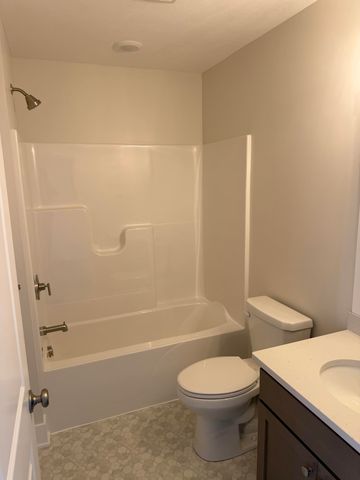 6599 Bellflower Drive Sw 1, Zeeland Twp, MI 49464