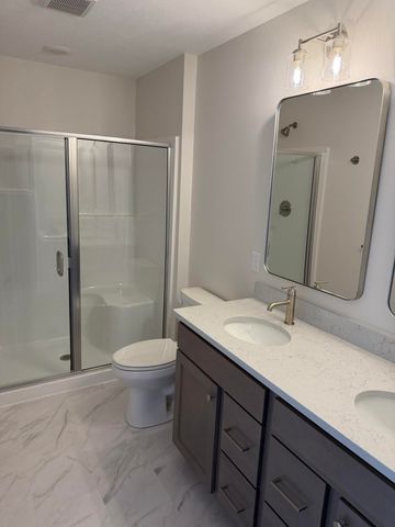 6599 Bellflower Drive Sw 1, Zeeland Twp, MI 49464