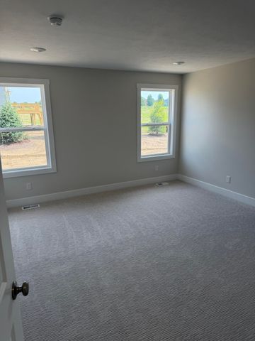 6599 Bellflower Drive Sw 1, Zeeland Twp, MI 49464