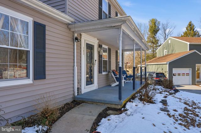 102 GLOUCESTER CT, Downingtown, PA 19335