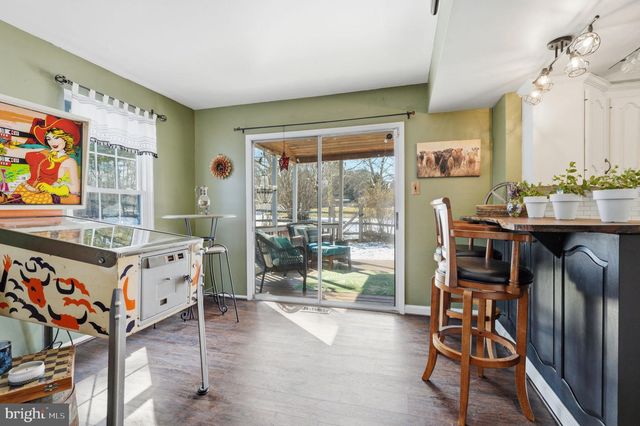 102 GLOUCESTER CT, Downingtown, PA 19335