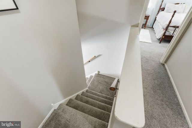 102 GLOUCESTER CT, Downingtown, PA 19335