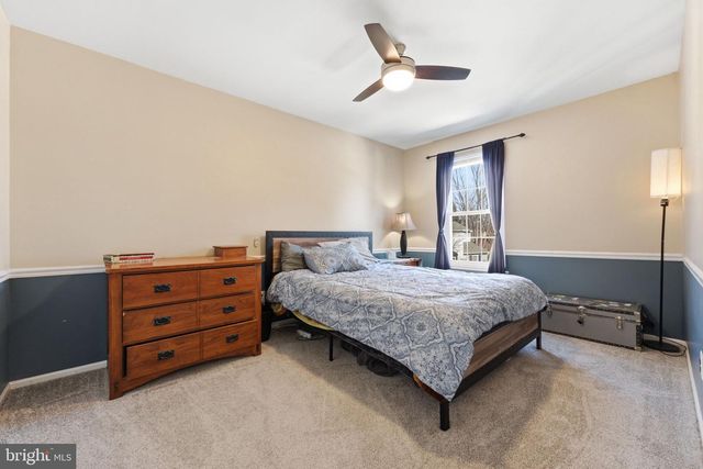 102 GLOUCESTER CT, Downingtown, PA 19335