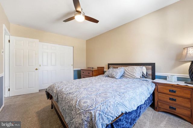 102 GLOUCESTER CT, Downingtown, PA 19335