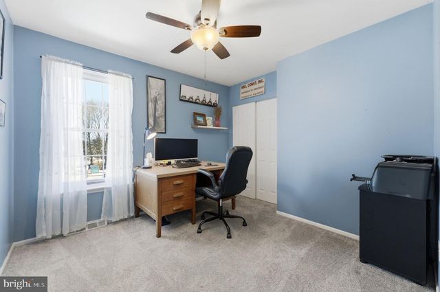 102 GLOUCESTER CT, Downingtown, PA 19335