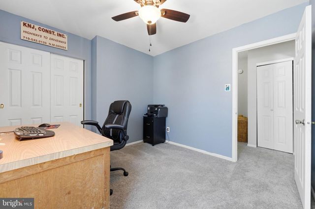 102 GLOUCESTER CT, Downingtown, PA 19335