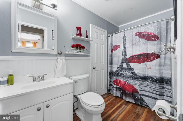 102 GLOUCESTER CT, Downingtown, PA 19335