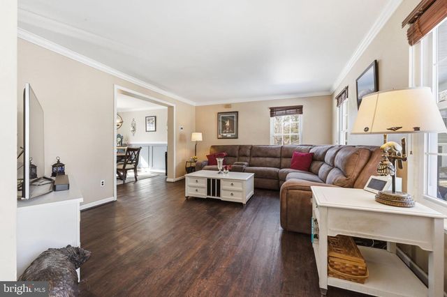 102 GLOUCESTER CT, Downingtown, PA 19335