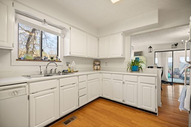 521 Abbott Mountain Road, Prestonsburg, KY 41653