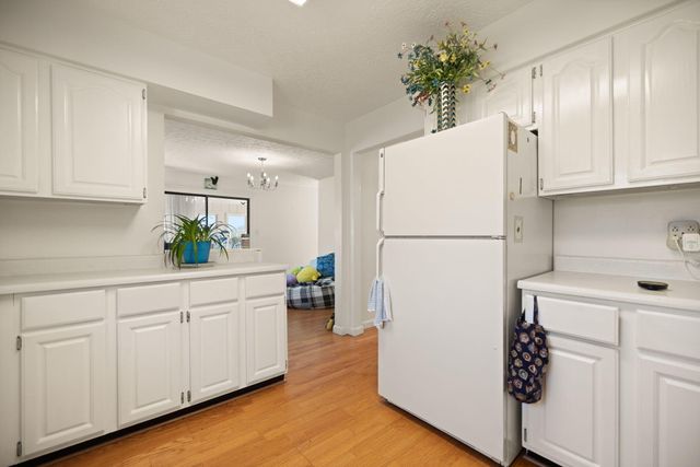 521 Abbott Mountain Road, Prestonsburg, KY 41653