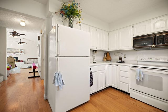 521 Abbott Mountain Road, Prestonsburg, KY 41653