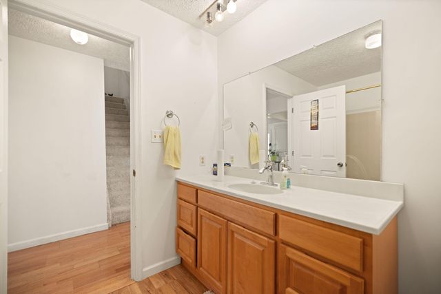 521 Abbott Mountain Road, Prestonsburg, KY 41653