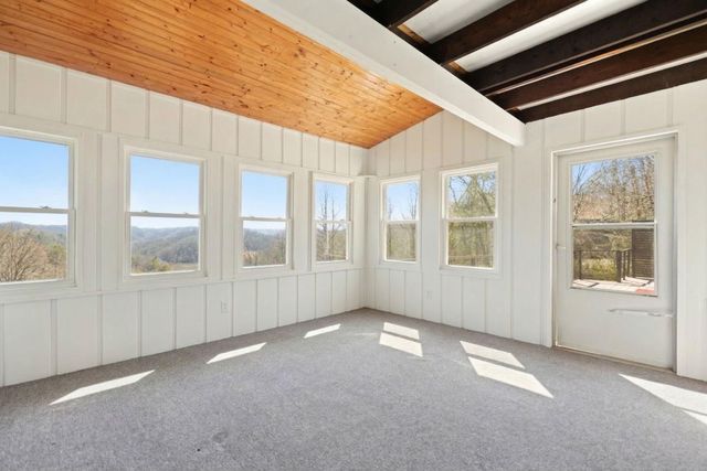 521 Abbott Mountain Road, Prestonsburg, KY 41653