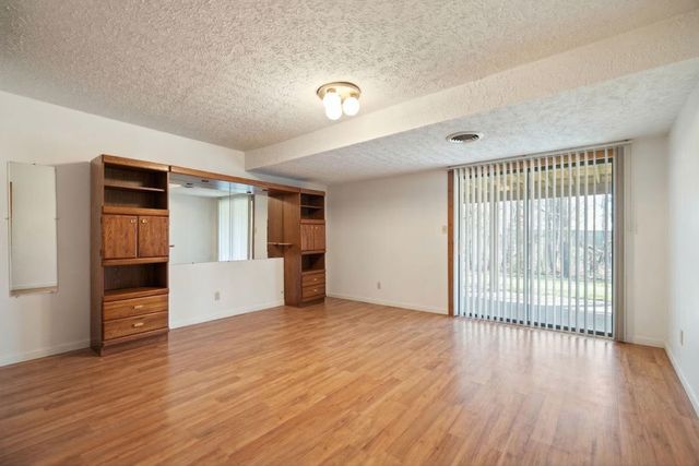 521 Abbott Mountain Road, Prestonsburg, KY 41653