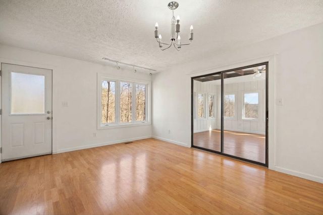 521 Abbott Mountain Road, Prestonsburg, KY 41653