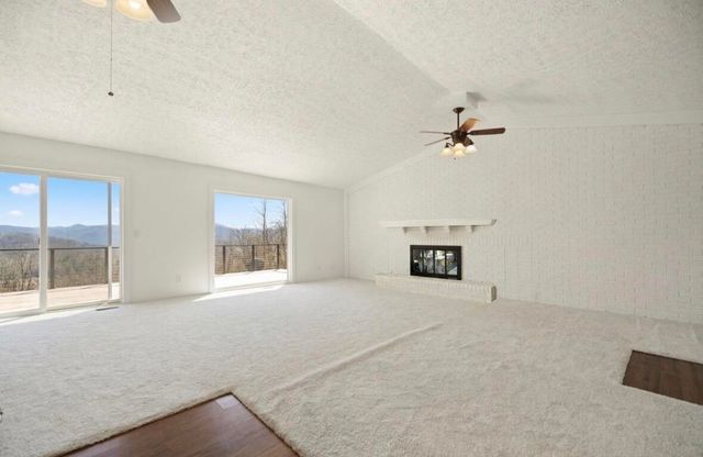 521 Abbott Mountain Road, Prestonsburg, KY 41653