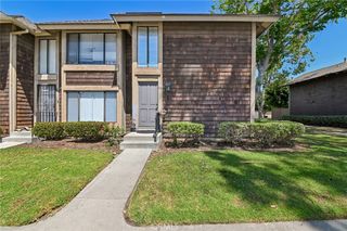 956 S Downey Place, Anaheim, CA 92804