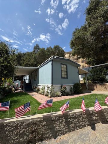 23500 The Old 37, Newhall, CA 91321