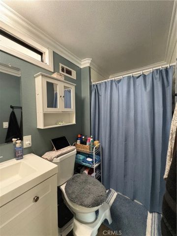 23500 The Old 37, Newhall, CA 91321