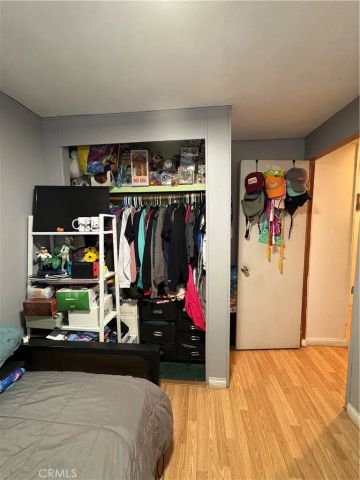 23500 The Old 37, Newhall, CA 91321