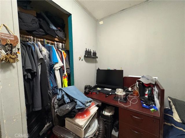 23500 The Old 37, Newhall, CA 91321