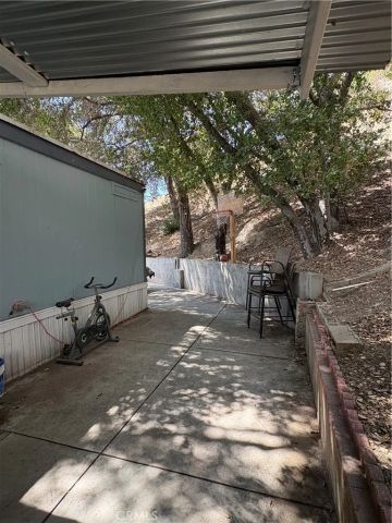 23500 The Old 37, Newhall, CA 91321