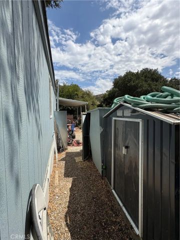 23500 The Old 37, Newhall, CA 91321