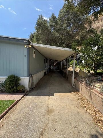 23500 The Old 37, Newhall, CA 91321
