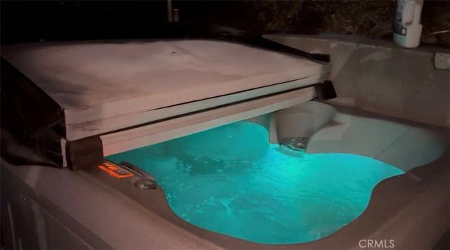 23500 The Old 37, Newhall, CA 91321