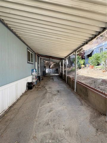 23500 The Old 37, Newhall, CA 91321