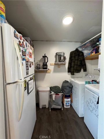 23500 The Old 37, Newhall, CA 91321