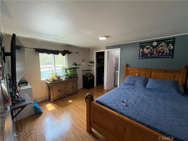 23500 The Old 37, Newhall, CA 91321