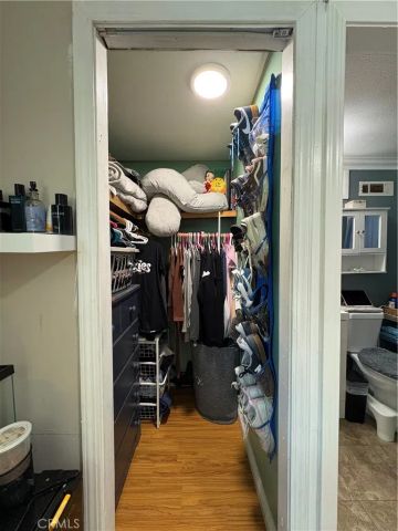 23500 The Old 37, Newhall, CA 91321