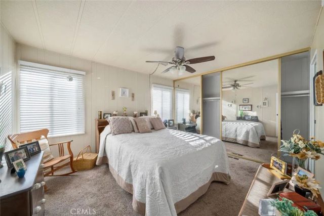 334 Partridge, Paso Robles, CA 93446