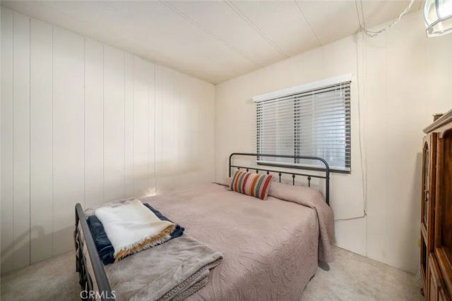 334 Partridge, Paso Robles, CA 93446