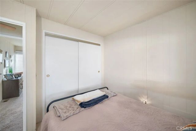 334 Partridge, Paso Robles, CA 93446