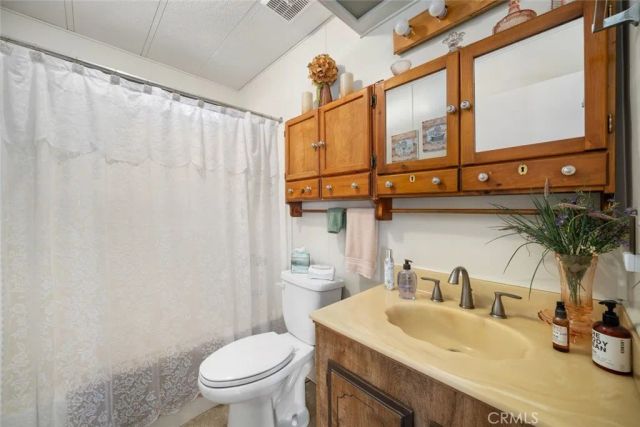 334 Partridge, Paso Robles, CA 93446