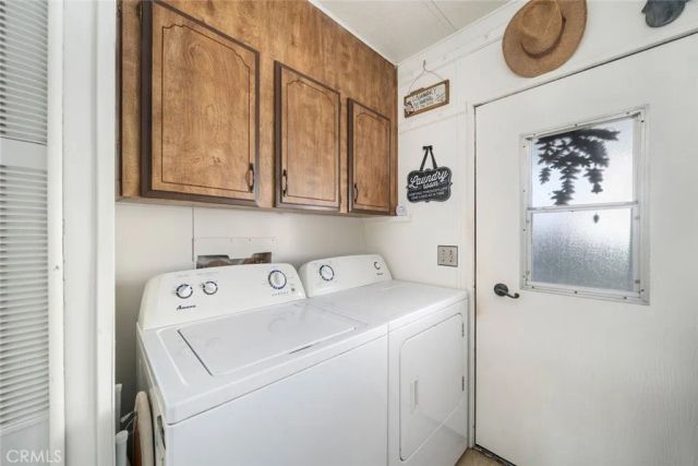 334 Partridge, Paso Robles, CA 93446