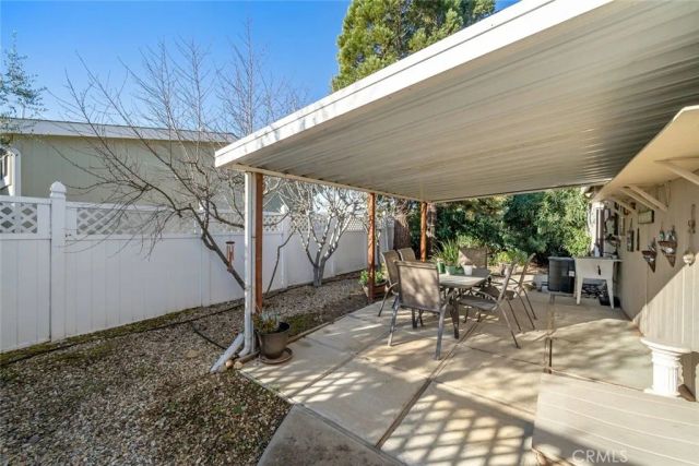 334 Partridge, Paso Robles, CA 93446