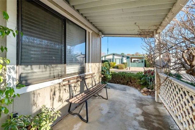 334 Partridge, Paso Robles, CA 93446