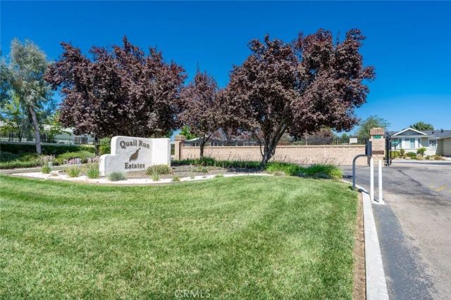 334 Partridge, Paso Robles, CA 93446