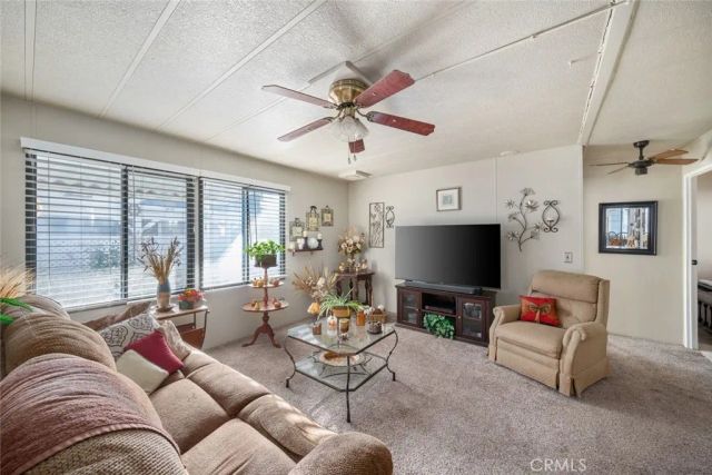 334 Partridge, Paso Robles, CA 93446