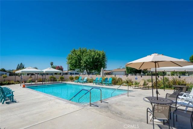 334 Partridge, Paso Robles, CA 93446
