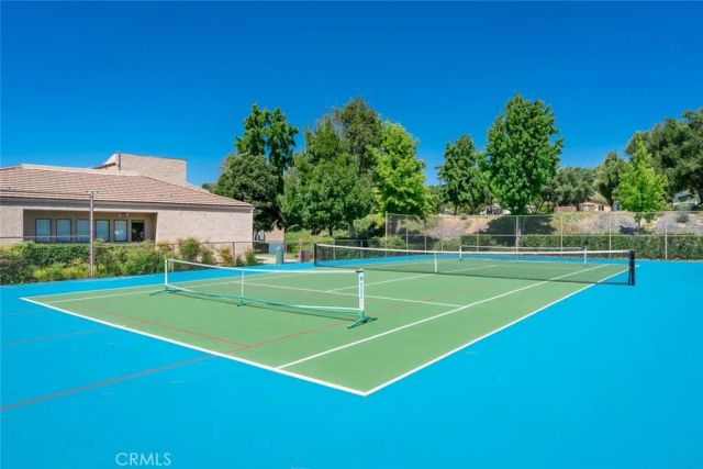 334 Partridge, Paso Robles, CA 93446