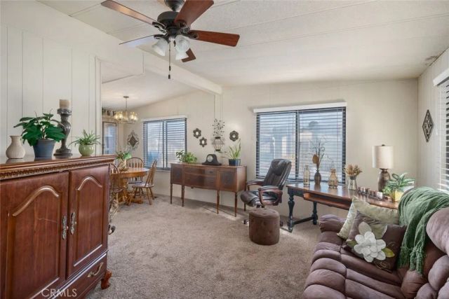 334 Partridge, Paso Robles, CA 93446