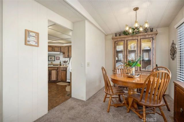 334 Partridge, Paso Robles, CA 93446