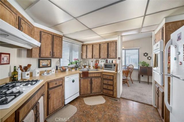 334 Partridge, Paso Robles, CA 93446